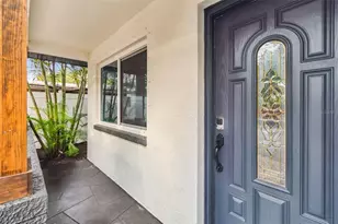 2408 50th St S, Gulfport, FL 33707 - Photo 6