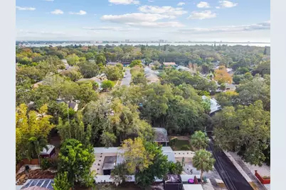 2408 50th Street S, Gulfport, FL 33707 - Photo 48