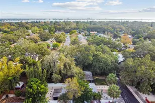 2408 50th St S, Gulfport, FL 33707 - Photo 48