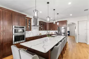 31339 Glendalough Way, Wesley Chapel, FL 33545 - Photo 4