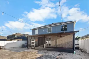 31339 Glendalough Way, Wesley Chapel, FL 33545 - Photo 30