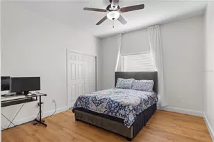 31339 Glendalough Way, Wesley Chapel, FL 33545 - Photo 20