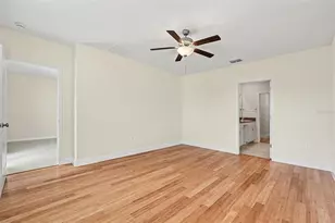 15628 Spice Key St, Sun City Center, FL 33573 - Photo 32