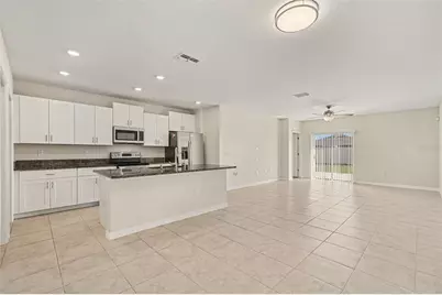 15628 Spice Key Street, Sun City Center, FL 33573 - Photo 8