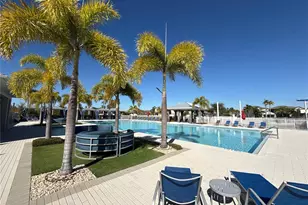 15628 Spice Key St, Sun City Center, FL 33573 - Photo 52