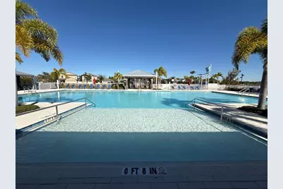 15628 Spice Key Street, Sun City Center, FL 33573 - Photo 62