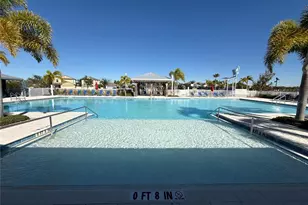 15628 Spice Key St, Sun City Center, FL 33573 - Photo 62