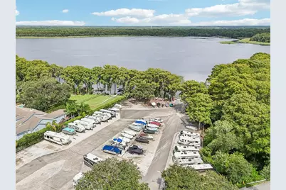 3470 Maclaren Drive, Palm Harbor, FL 34684 - Photo 64