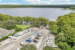 3470 MacLaren Dr, Palm Harbor, FL 34684 - Photo 64