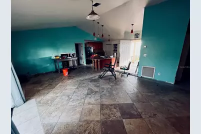 2247 SW 4th Street, Cape Coral, FL 33991 - Photo 12
