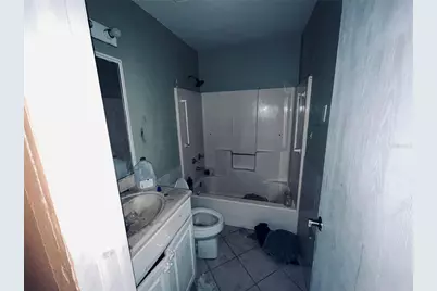 2247 SW 4th Street, Cape Coral, FL 33991 - Photo 22