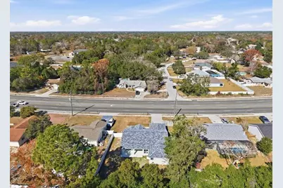 9476 Spring Hill Drive, Spring Hill, FL 34608 - Photo 34