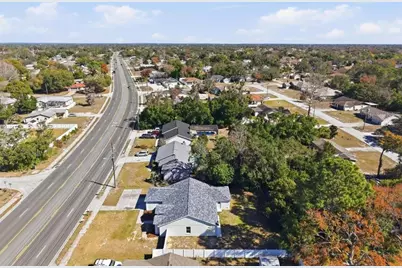 9476 Spring Hill Drive, Spring Hill, FL 34608 - Photo 36