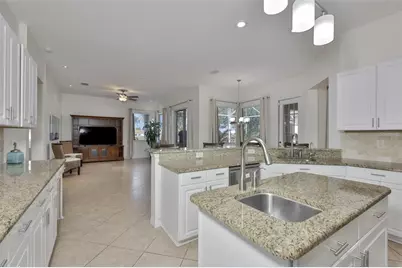 2221 Platinum Drive, Sun City Center, FL 33573 - Photo 14