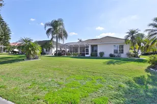 2221 Platinum Dr, Sun City Center, FL 33573 - Photo 38