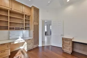 2221 Platinum Dr, Sun City Center, FL 33573 - Photo 26