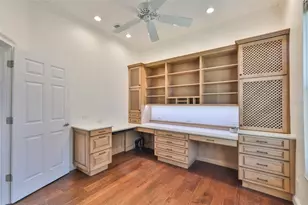2221 Platinum Dr, Sun City Center, FL 33573 - Photo 22