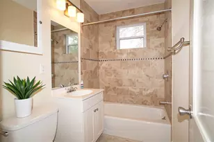 1916 S Habana Ave, Tampa, FL 33629 - Photo 14