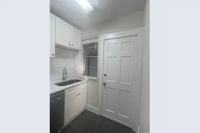 1916 S Habana Avenue, Tampa, FL 33629 - Photo 10