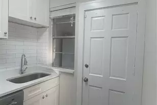 1916 S Habana Ave, Tampa, FL 33629 - Photo 10