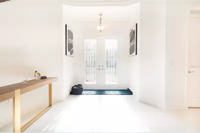 3387 Juniper Springs Street, Wesley Chapel, FL 33543 - Photo 24