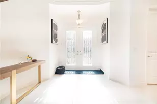 3387 Juniper Springs St, Wesley Chapel, FL 33543 - Photo 24