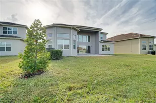 3387 Juniper Springs St, Wesley Chapel, FL 33543 - Photo 6