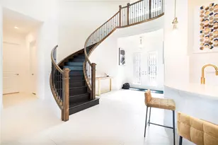 3387 Juniper Springs St, Wesley Chapel, FL 33543 - Photo 22