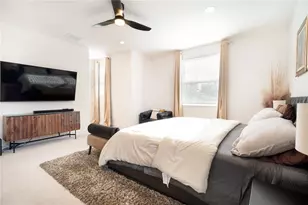 3387 Juniper Springs St, Wesley Chapel, FL 33543 - Photo 8