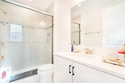 3387 Juniper Springs Street, Wesley Chapel, FL 33543 - Photo 10