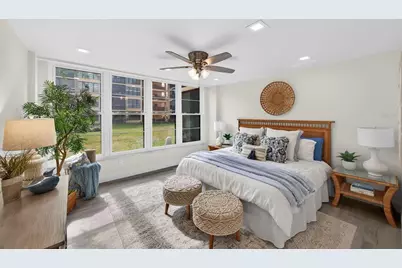 19701 Gulf Boulevard #120, Indian Shores, FL 33785 - Photo 14