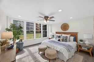 19701 Gulf Blvd, Indian Shores, FL 33785 - Photo 14