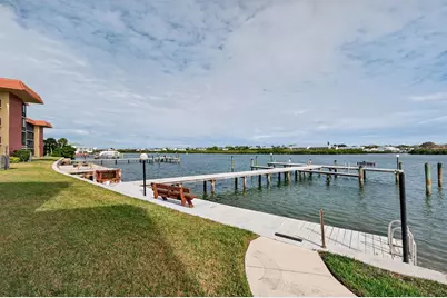 19701 Gulf Boulevard #120, Indian Shores, FL 33785 - Photo 42