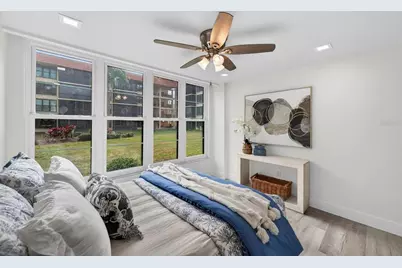 19701 Gulf Boulevard #120, Indian Shores, FL 33785 - Photo 28