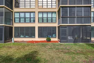 19701 Gulf Blvd, Indian Shores, FL 33785 - Photo 44