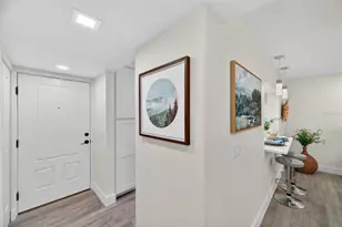 19701 Gulf Blvd, Indian Shores, FL 33785 - Photo 6