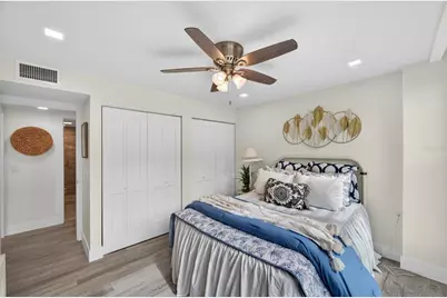 19701 Gulf Boulevard #120, Indian Shores, FL 33785 - Photo 10