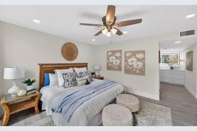 19701 Gulf Boulevard #120, Indian Shores, FL 33785 - Photo 16