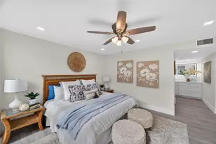 19701 Gulf Blvd, Indian Shores, FL 33785 - Photo 16