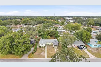 207 W Seneca Avenue, Tampa, FL 33612 - Photo 32