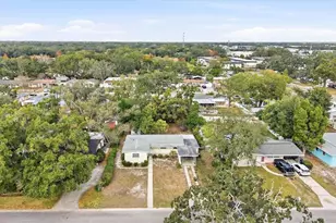 207 W Seneca Ave, Tampa, FL 33612 - Photo 32