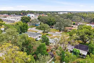 207 W Seneca Ave, Tampa, FL 33612 - Photo 34