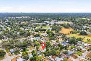 207 W Seneca Ave, Tampa, FL 33612 - Photo 38