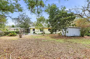 207 W Seneca Ave, Tampa, FL 33612 - Photo 28