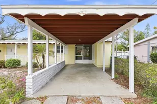 207 W Seneca Ave, Tampa, FL 33612 - Photo 6