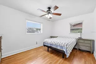 207 W Seneca Ave, Tampa, FL 33612 - Photo 20