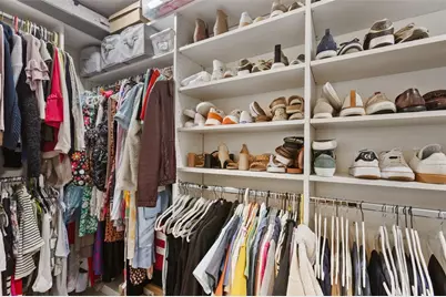 420 42nd Avenue NE, Saint Petersburg, FL 33703 - Photo 16