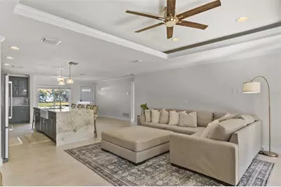 420 42nd Avenue NE, Saint Petersburg, FL 33703 - Photo 6