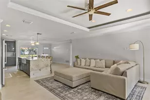 420 42nd Ave NE, Saint Petersburg, FL 33703 - Photo 6