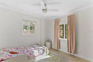 420 42nd Ave NE, Saint Petersburg, FL 33703 - Photo 20